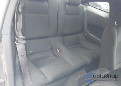 2014 Ford Mustang V6 z USA, uszkodzony, nr VIN 1ZVBP8AM8E5319898